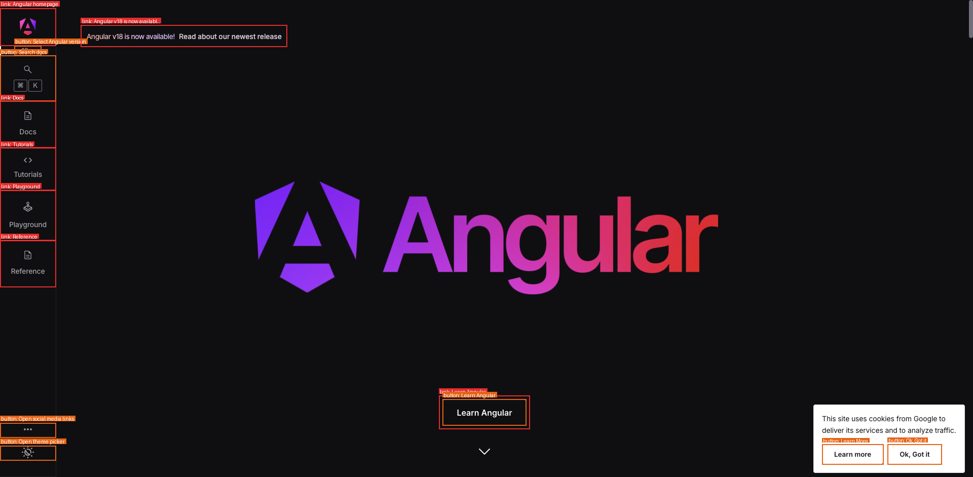documentation_angular.io_1729629685_annotated.png