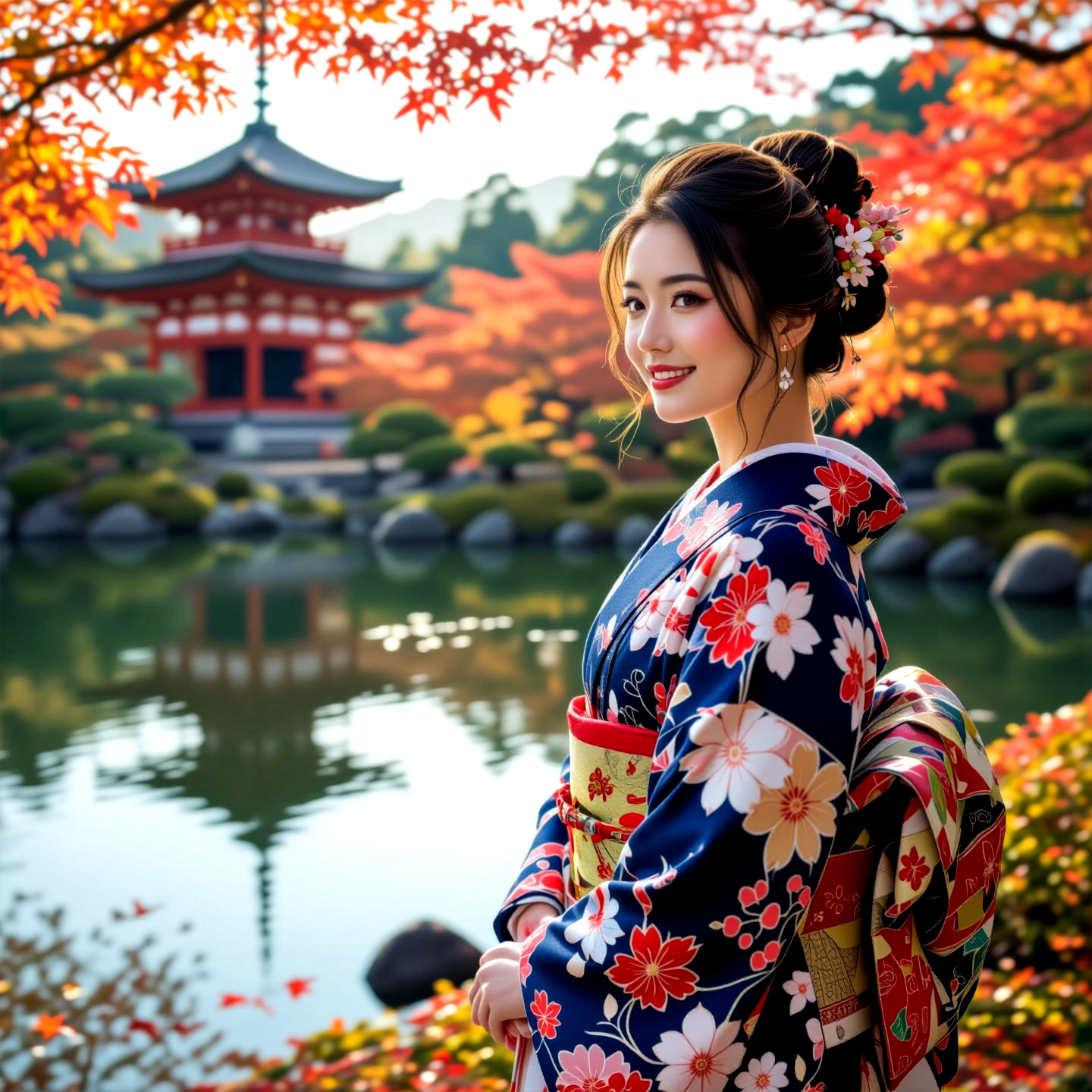 HiDream_clear_vivid_vae