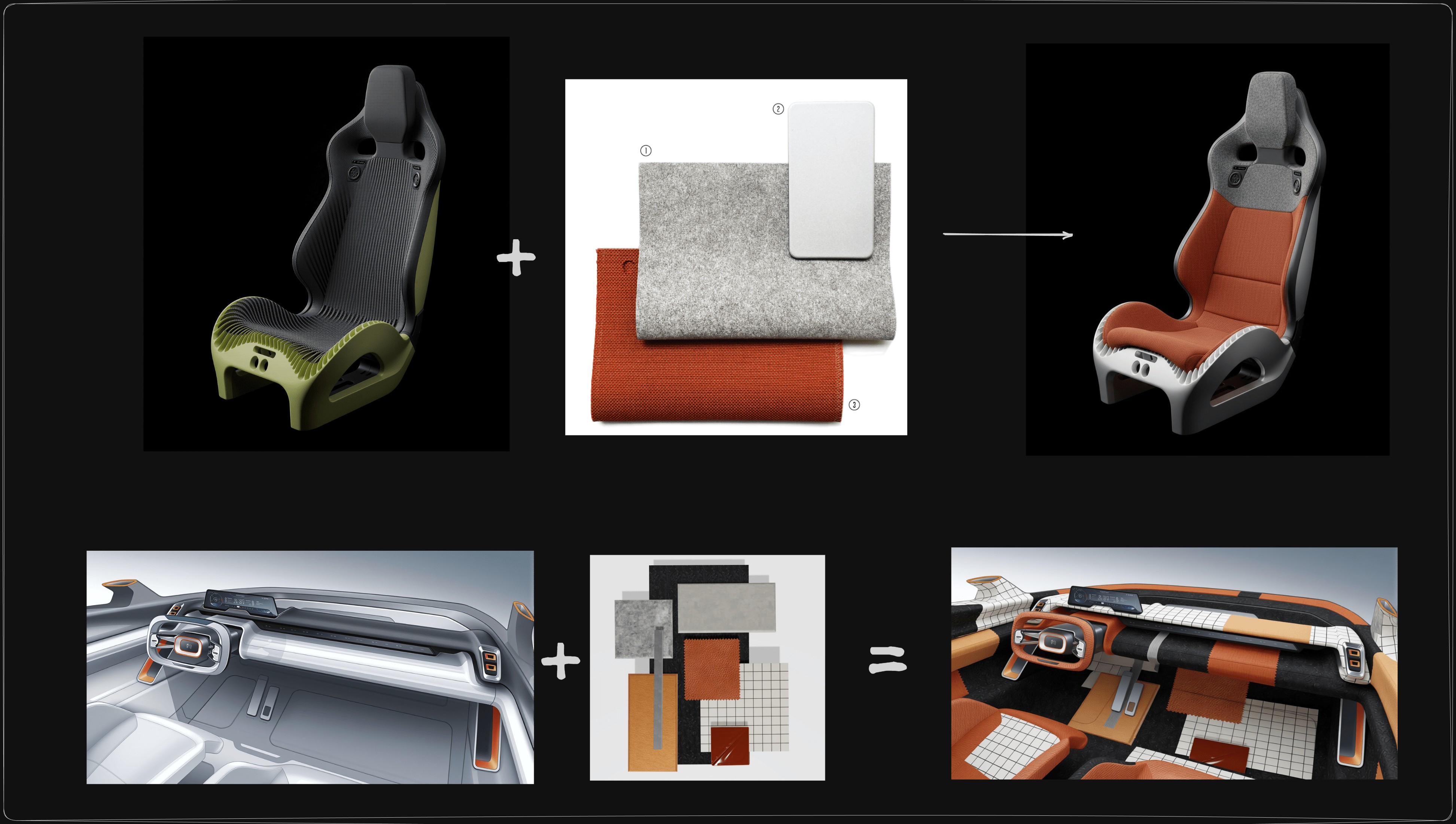 subject-materialboard