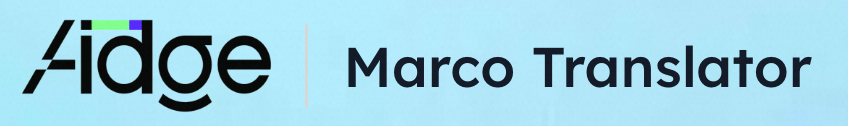 marco_mt_label.png